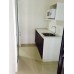 คอนโดให้เช่า Apool condo บางนา ตรงข้ามเซ็นทรัลบางนา บางนา