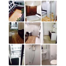 คอนโดให้เช่า Apool condo บางนา ตรงข้ามเซ็นทรัลบางนา บางนา