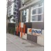 คอนโดให้เช่า Apool condo บางนา ตรงข้ามเซ็นทรัลบางนา บางนา