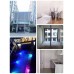 คอนโดให้เช่า Apool condo บางนา ตรงข้ามเซ็นทรัลบางนา บางนา