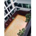 คอนโดให้เช่า Apool condo บางนา ตรงข้ามเซ็นทรัลบางนา บางนา